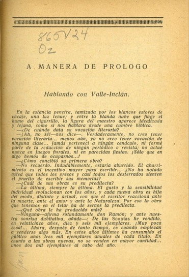 p.03