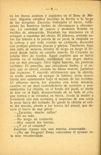 p.08