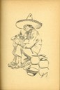 p.09