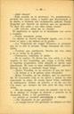 p.16