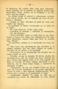 p.22