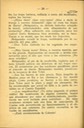 p.24