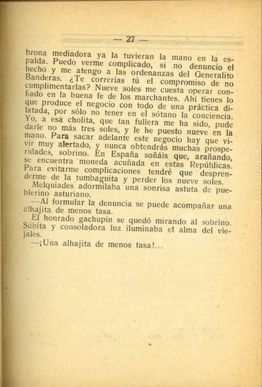 p.27