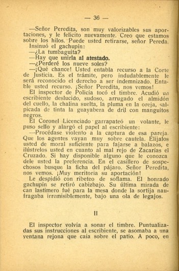 p.36