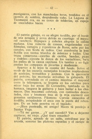 p.42