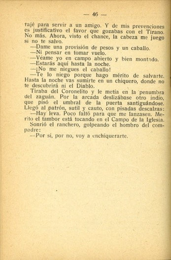 p.46