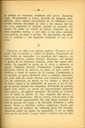 p.49