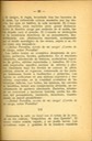 p.55