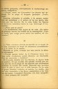 p.63